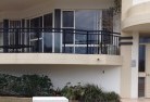 Coojaraluminium-balustrades-11.jpg; ?>