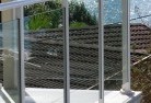 Coojaraluminium-balustrades-123.jpg; ?>