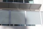 Coojaraluminium-balustrades-54.jpg; ?>